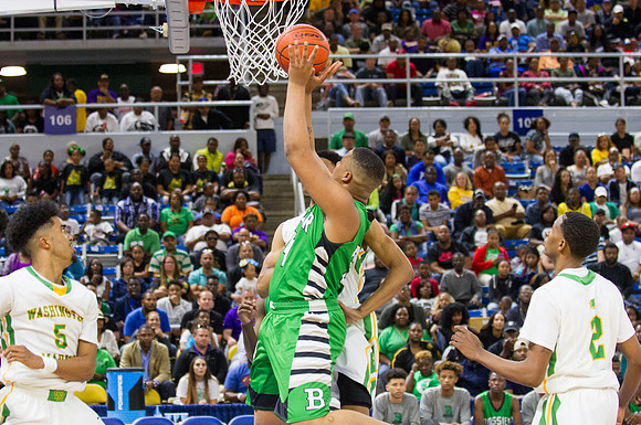 sprj.0312.WshgtnMrn.vs.Bossier_12