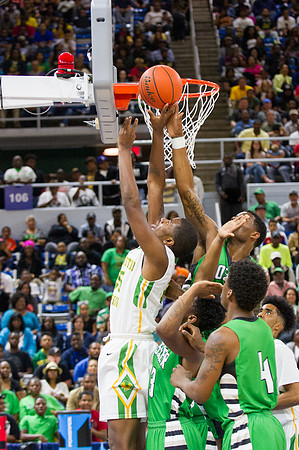 sprj.0312.WshgtnMrn.vs.Bossier_8