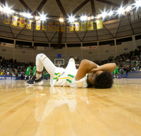 sprh.0312.washington.marion.vs.bossier-12