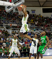 sprh.0312.washington.marion.vs.bossier-5