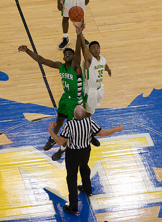 spkm.31216.WM.v.Bossier-1