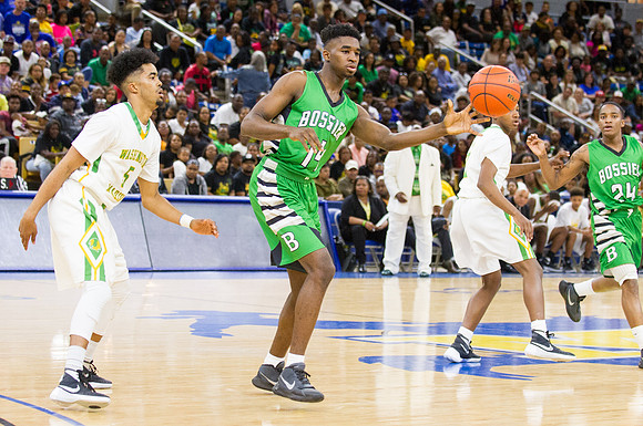 sprj.0312.WshgtnMrn.vs.Bossier_10