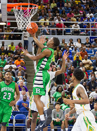 sprj.0312.WshgtnMrn.vs.Bossier_13