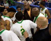 spkm.31216.WM.v.Bossier-5