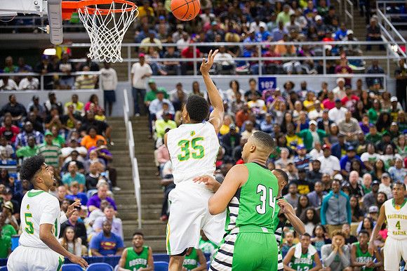 sprj.0312.WshgtnMrn.vs.Bossier_1