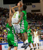 sprh.0312.washington.marion.vs.bossier-9