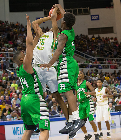 sprh.0312.washington.marion.vs.bossier-9