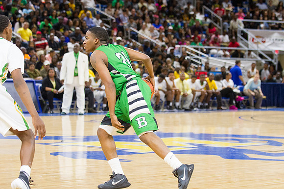 sprj.0312.WshgtnMrn.vs.Bossier_9