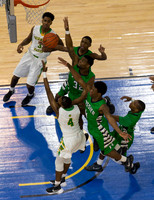 spkm.31216.WM.v.Bossier-4