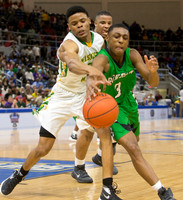 sprh.0312.washington.marion.vs.bossier-11