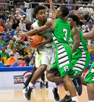 sprh.0312.washington.marion.vs.bossier-6