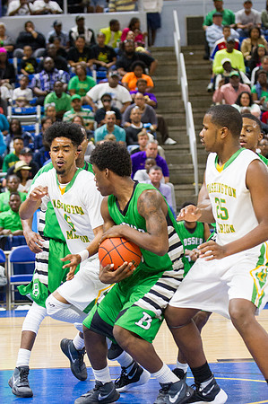sprj.0312.WshgtnMrn.vs.Bossier_6