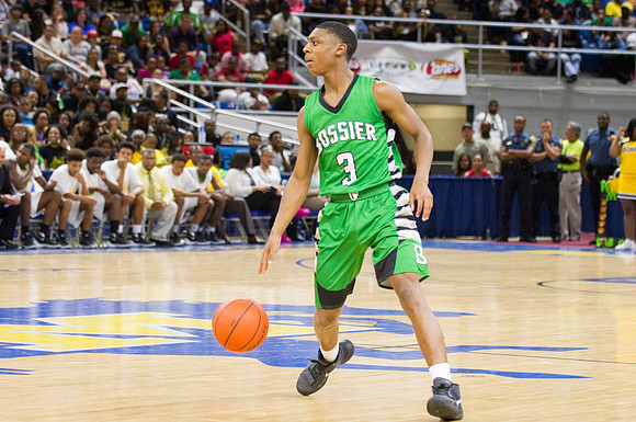 sprj.0312.WshgtnMrn.vs.Bossier_11