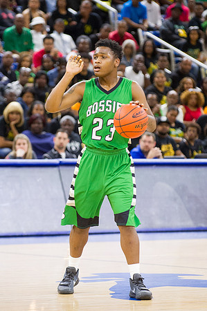 sprj.0312.WshgtnMrn.vs.Bossier_14