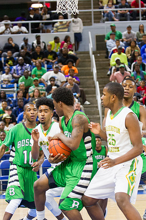 sprj.0312.WshgtnMrn.vs.Bossier_5