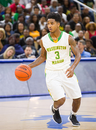 sprj.0312.WshgtnMrn.vs.Bossier_2