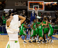 spkm.31216.WM.v.Bossier-6
