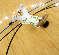 sprh.0312.washington.marion.vs.bossier-13