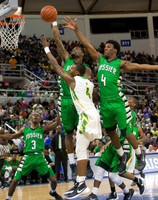 sprh.0312.washington.marion.vs.bossier-2