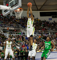 sprh.0312.washington.marion.vs.bossier-4