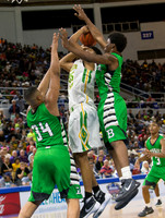 sprh.0312.washington.marion.vs.bossier-7