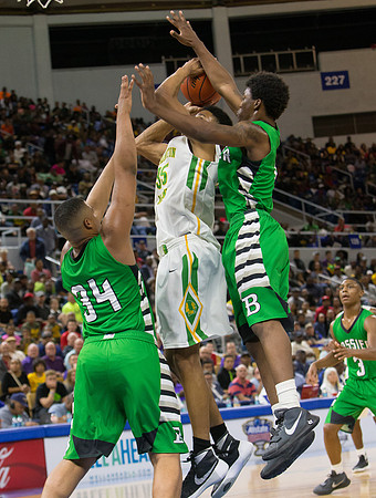 sprh.0312.washington.marion.vs.bossier-7