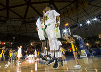 sprh.0312.washington.marion.vs.bossier-3