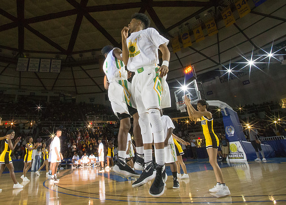 sprh.0312.washington.marion.vs.bossier-3