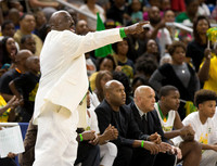 sprh.0312.washington.marion.vs.bossier-1