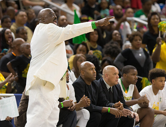 sprh.0312.washington.marion.vs.bossier-1