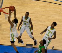 spkm.31216.WM.v.Bossier-3