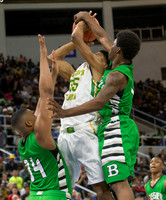 sprh.0312.washington.marion.vs.bossier-8