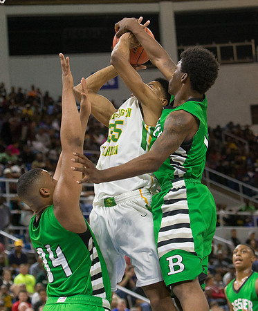 sprh.0312.washington.marion.vs.bossier-8