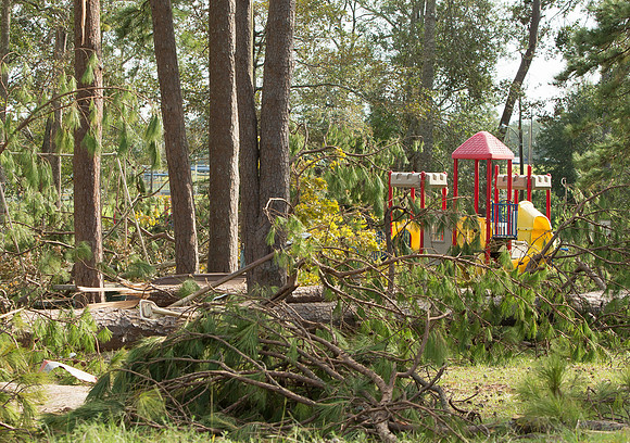 nwrh.0831.hurricane.laura-1