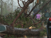 nwrh.0828.hurricane.laura-7