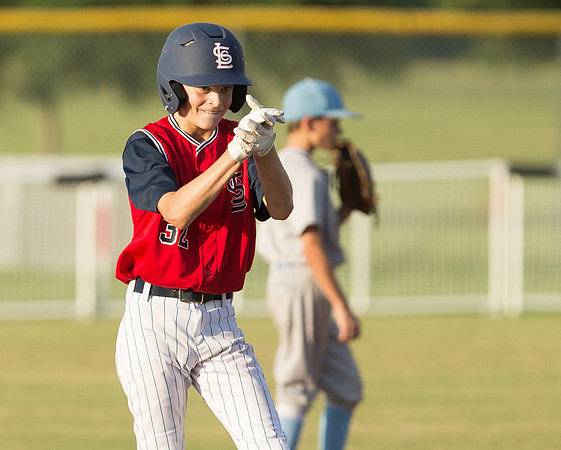 slc.vs.eastbank-14