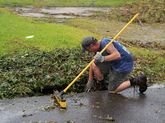 nwkm.Hurricane.Laura-61