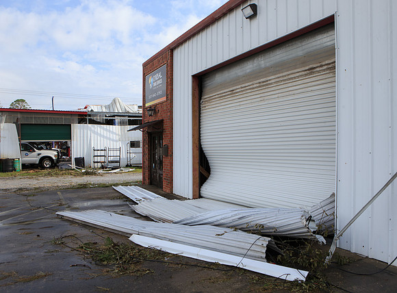 nwkm.Hurricane.Laura-20