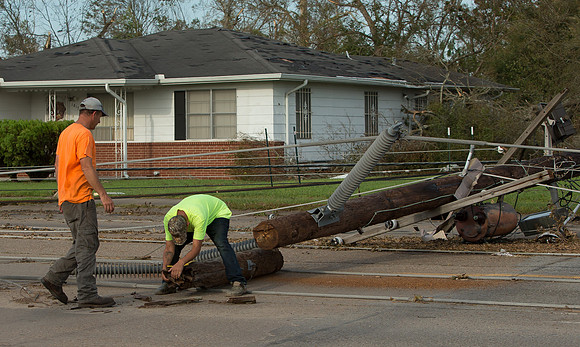 nwrh.0831.hurricane.laura-7
