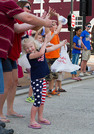 nwkm.70414.RedWhiteBlueYouParade-4