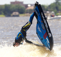 nwrh.0504.freestyle.jetski 011