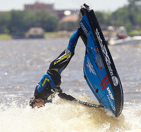 nwrh.0504.freestyle.jetski 011