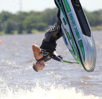 nwrh.0504.freestyle.jetski 007