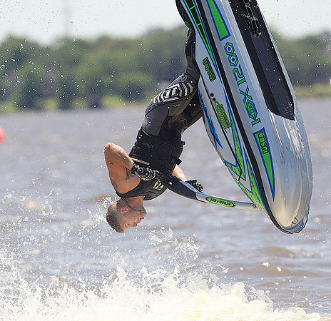 nwrh.0504.freestyle.jetski 007