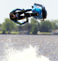 nwrh.0504.freestyle.jetski 010