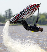 nwrh.0504.freestyle.jetski 002