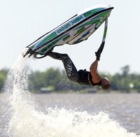 nwrh.0504.freestyle.jetski 009