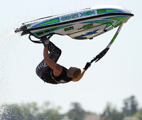 nwrh.0504.freestyle.jetski 006