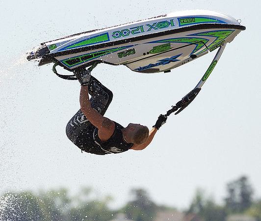 nwrh.0504.freestyle.jetski 006