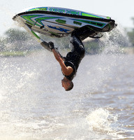 nwrh.0504.freestyle.jetski 008
